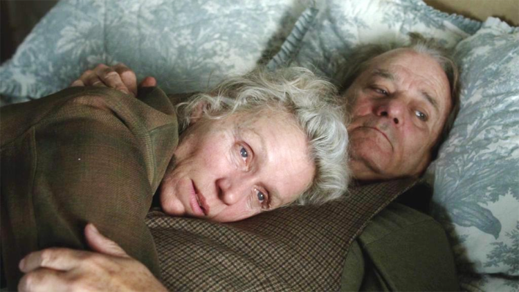 家庭中的角色分工变化