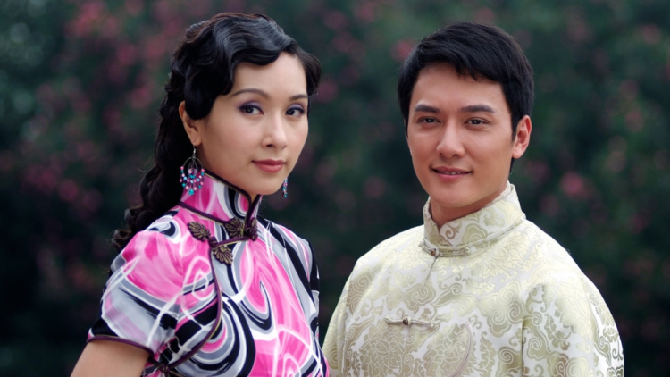 QQ的用户增长策略