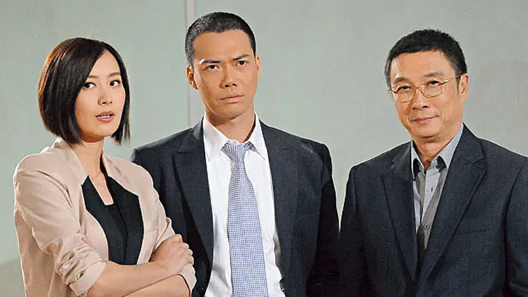 巅峰奶爸的寻妻路