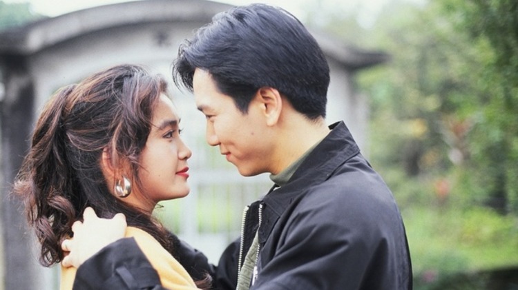 农门弃妇不好惹