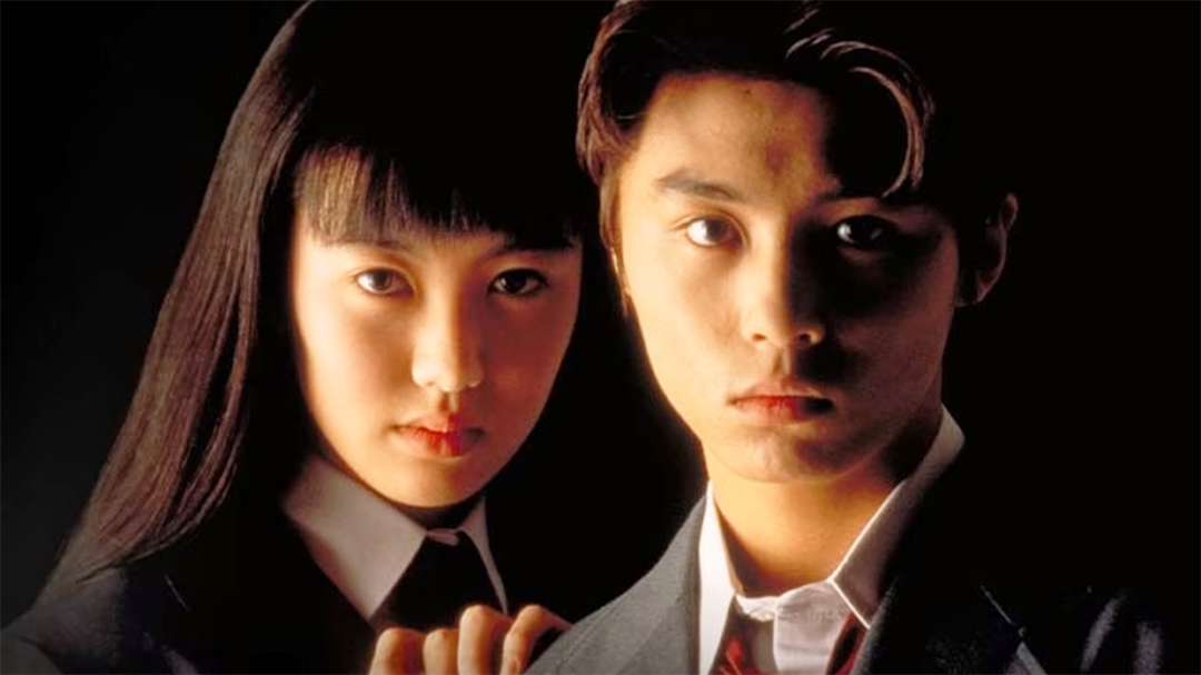 金田一少年事件簿1-封面1