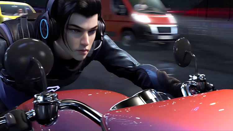 八零锦鲤超旺夫